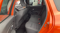 Dacia Duster 1.0 TCe 100 Prestige 5dr Bi Fuel Estate